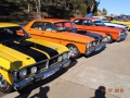 poker-run-2010-041