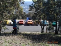 poker-run-2010-046