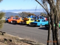 poker-run-2010-047
