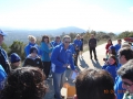 poker-run-2010-049
