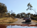 poker-run-2010-057