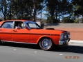 poker-run-2010-066