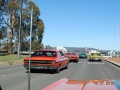 poker-run-2010-068