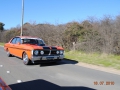 poker-run-2010-074