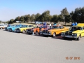 poker-run-2010-076