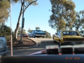 poker-run-2010-082
