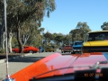 poker-run-2010-083