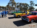 poker-run-2010-085