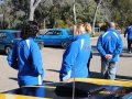 poker-run-2010-091