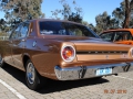 poker-run-2010-097