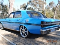 poker-run-2010-100