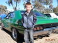 poker-run-2010-103