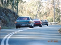 poker-run-2010-119