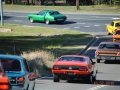 poker-run-2010-120