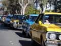 poker-run-2010-129