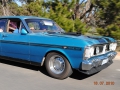 poker-run-2010-134