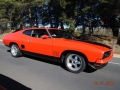poker-run-2010-137