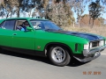 poker-run-2010-143