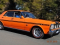 poker-run-2010-146