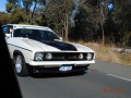poker-run-2010-149