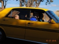 poker-run-2010-151