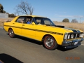 poker-run-2010-152