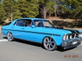 poker-run-2010-155