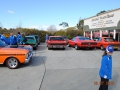 poker-run-2010-162