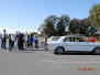 Poker Run 2011
