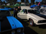 South Coast Nationals 2011