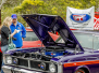 Southcoast Nats  2014