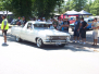 Summernats 23 2010