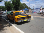 Summernats 24 - 2011