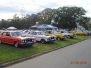 Wheels 2010