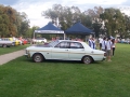 falcon-gt-club-act-005