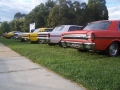 falcon-gt-club-act-012