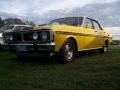 falcon-gt-club-act-013