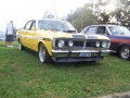 falcon-gt-club-act-015