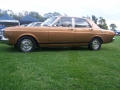 falcon-gt-club-act-017