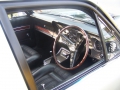 falcon-gt-club-act-021