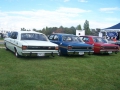 falcon-gt-club-act-024