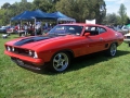 falcon-gt-club-act-026