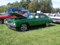 falcon-gt-club-act-027