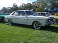 falcon-gt-club-act-029