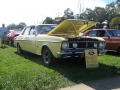 falcon-gt-club-act-030