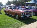 falcon-gt-club-act-031