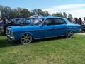 falcon-gt-club-act-034