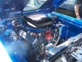 falcon-gt-club-act-036