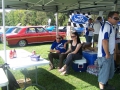 falcon-gt-club-act-041