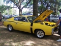 falcon-gt-club-act-045